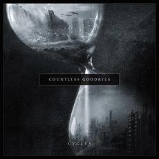 Cycles mp3 Album by Countless Goodbyes