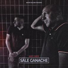 Sale Ganache mp3 Album by Noss & Misere Record