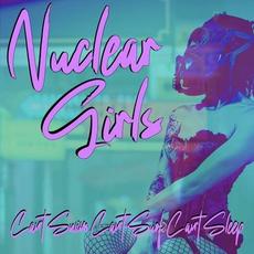 Can't Swim Can't Surf Can't Sleep mp3 Album by Nuclear Girls