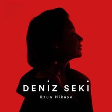 Uzun Hikaye mp3 Album by Deniz Seki