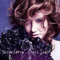 Söz Yaşlarım mp3 Album by Deniz Seki