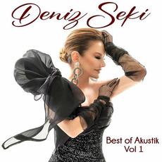 Best Of Akustik, Vol. 1 mp3 Album by Deniz Seki