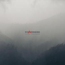 PowerNerd mp3 Album by Devin Townsend