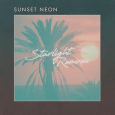 Starlight (Remixes) mp3 Album by Sunset Neon