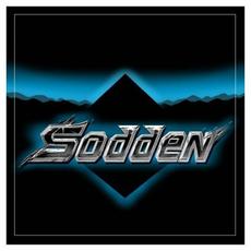 Sodden mp3 Album by Sodden