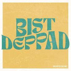 Bist Deppad mp3 Album by Unlimited Culture