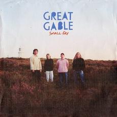 Small Fry mp3 Album by Great Gable