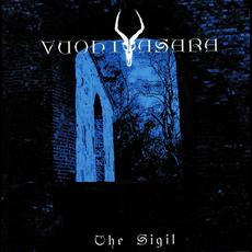 The Sigil mp3 Album by Vuohivasara