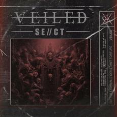 SE//CT mp3 Album by Veiled