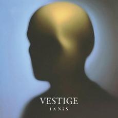 Janis mp3 Album by Vestige