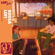 Bossa Lofi mp3 Compilation by Various Artists