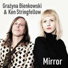 Mirror mp3 Single by Ken Stringfellow