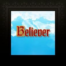 Believer mp3 Single by Ken Stringfellow