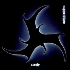 Super-Stare mp3 Single by Candy