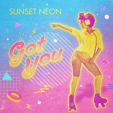 Got You mp3 Single by Sunset Neon