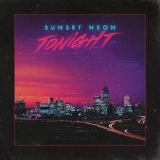 Tonight mp3 Single by Sunset Neon