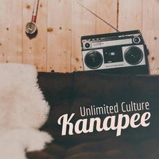 Kanapee mp3 Single by Unlimited Culture