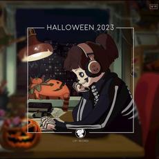 Halloween 2023 mp3 Compilation by Various Artists