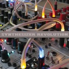 Synthesizer Revolution mp3 Compilation by Various Artists