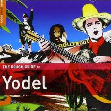 The Rough Guide to Yodel mp3 Compilation by Various Artists