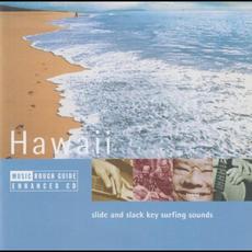 The Rough Guide to the Music of Hawaii mp3 Compilation by Various Artists