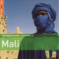 The Rough Guide to the Music of Mali mp3 Compilation by Various Artists