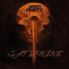 Saturnine mp3 Album by Urban Primate