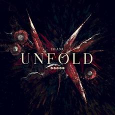 UNFOLD mp3 Album by IMANU