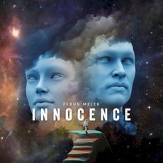 Innocence mp3 Album by Ferus Melek