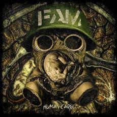 Human Cargo mp3 Album by FAM