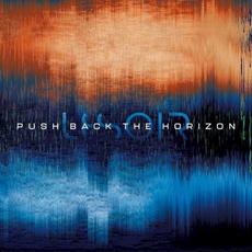 Push Back The Horizon mp3 Album by Lesoir