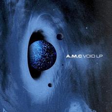 VOID LP mp3 Album by A.M.C