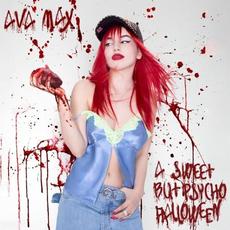 A Sweet but Psycho Halloween mp3 Album by Ava Max