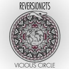 Vicious Circle mp3 Album by Reversionists