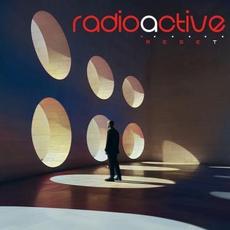 Reset mp3 Album by Radioactive