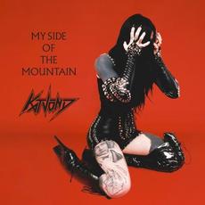 My Side Of The Mountain mp3 Album by Kat Von D