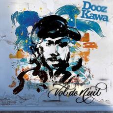 Vol de Nuit mp3 Album by Dooz Kawa