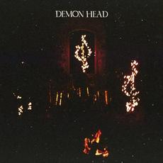 Through Holes Shine the Stars mp3 Album by Demon Head