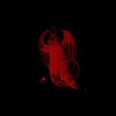 The Voluptuous Fire of Sin mp3 Album by Deathless Void