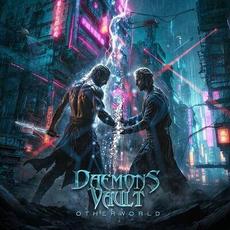 Otherworld mp3 Album by Daemon's Vault