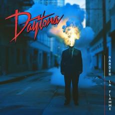 Garder La Flamme mp3 Album by Daytona (2)