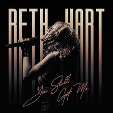 You Still Got Me mp3 Album by Beth Hart