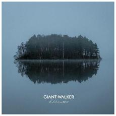 Silhouettes mp3 Album by Giant Walker