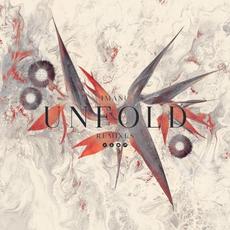 UNFOLD Remixes mp3 Remix by IMANU