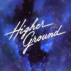 Higher Ground (Extended Mix) mp3 Remix by Purple Disco Machine