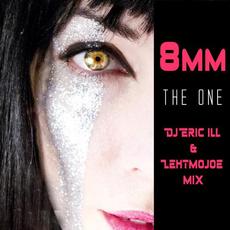 The One (Dj Eric ILL & Lehtmojoe Mix) mp3 Remix by 8mm