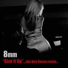 "Give It Up" (Ben Rosen remix) mp3 Remix by 8mm