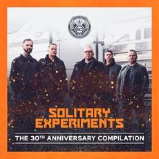 The 30th Anniversary Compilation mp3 Artist Compilation by Solitary Experiments