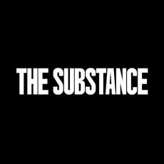 The Substance: Original Motion Picture Score mp3 Soundtrack by Raffertie