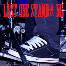 Last One Standing (Demo) mp3 Single by Last One Standing